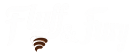 Fluff & Fury 