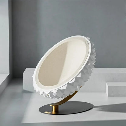 Fluffy Paws Luxury Cat Nest