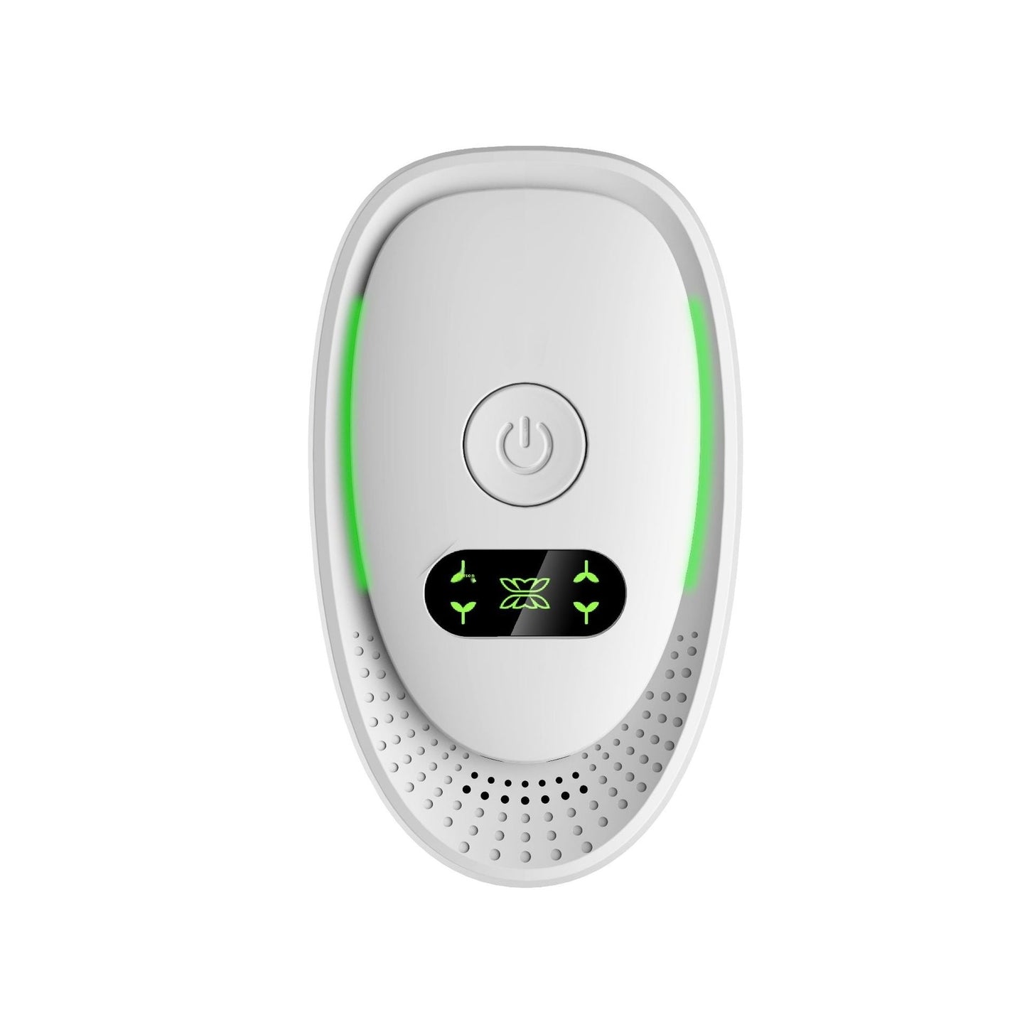 Fur Free Pet Fresh Air Purifier