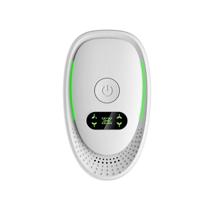 Fur Free Pet Fresh Air Purifier