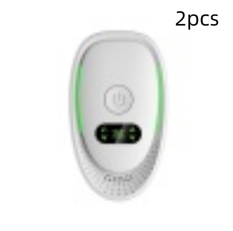 Fur Free Pet Fresh Air Purifier