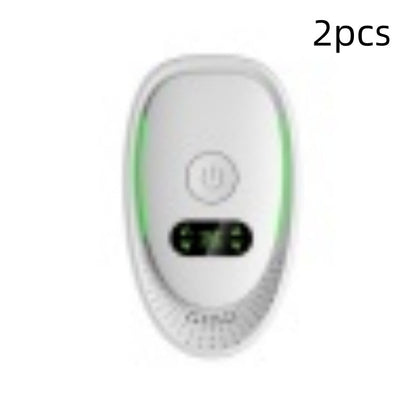 Fur Free Pet Fresh Air Purifier