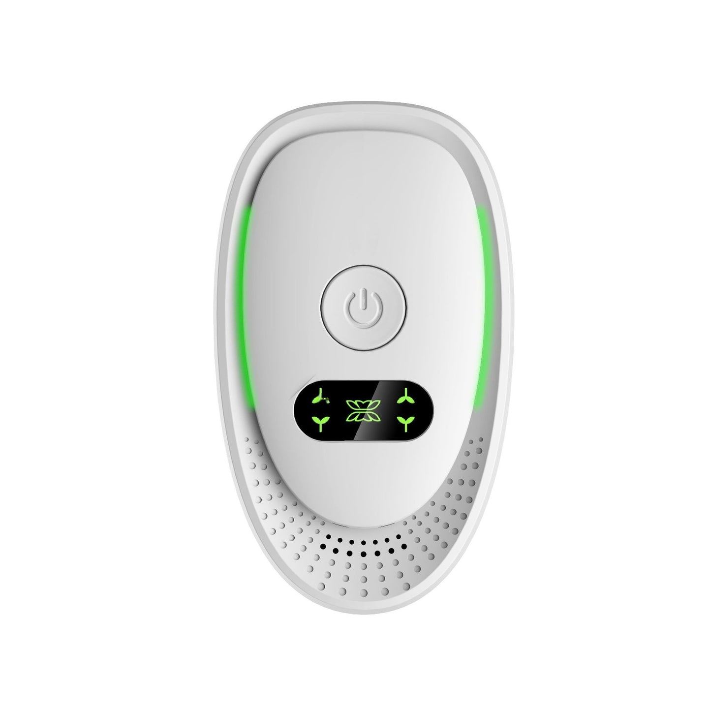 Fur Free Pet Fresh Air Purifier