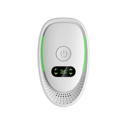 Fur Free Pet Fresh Air Purifier