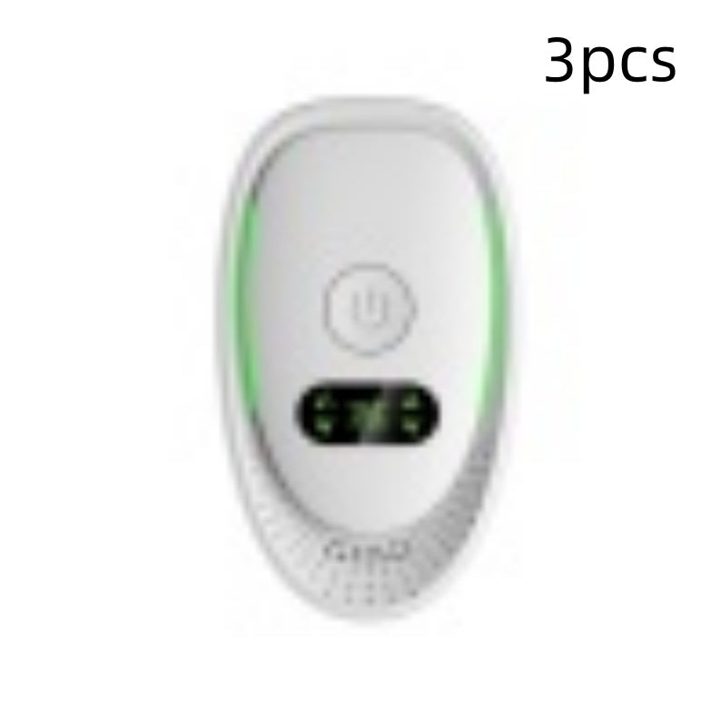 Fur Free Pet Fresh Air Purifier