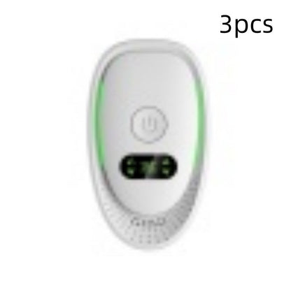 Fur Free Pet Fresh Air Purifier